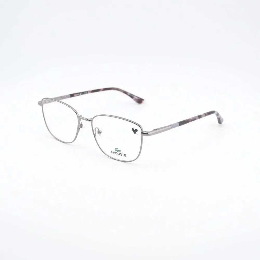 NWT Lacoste L2317 033 54 54